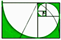 Dipartimento di Matematica e Informatica